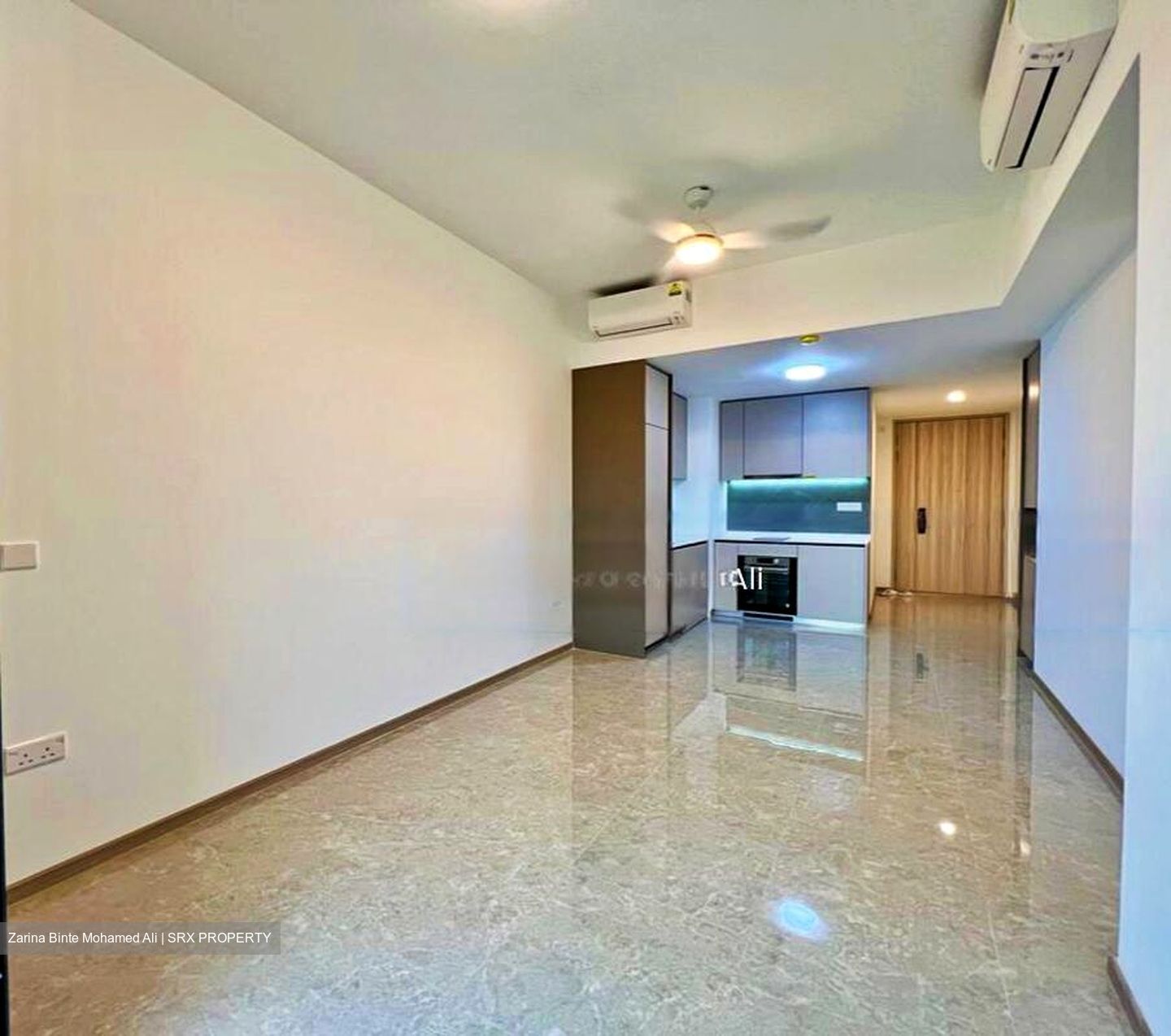 Sengkang Grand Residences (D19), Apartment #427348591